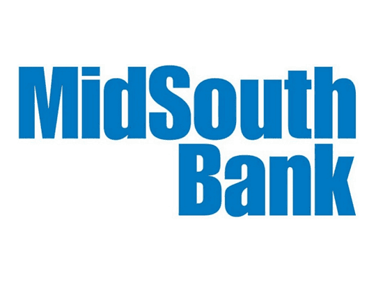 MidSouth Bank