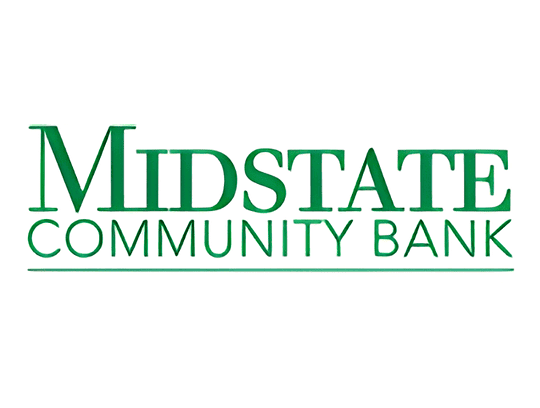 Midstate Community Bank