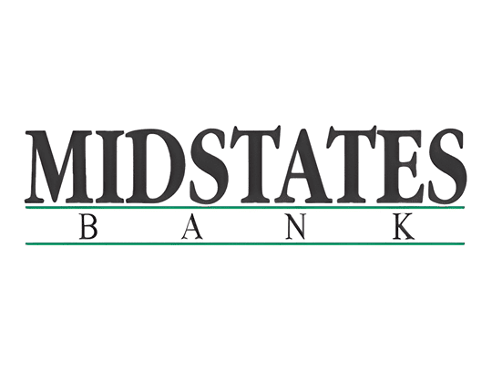 Midstates Bank