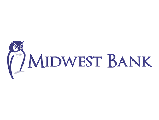 Midwest Bank