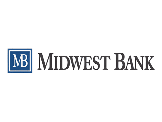 Midwest Bank