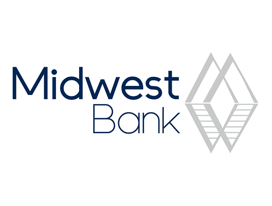 Midwest Bank