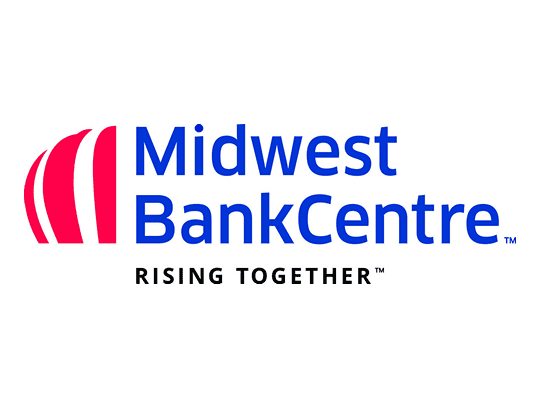 Midwest BankCentre