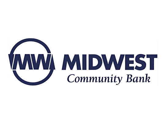 Midwest Community Bank