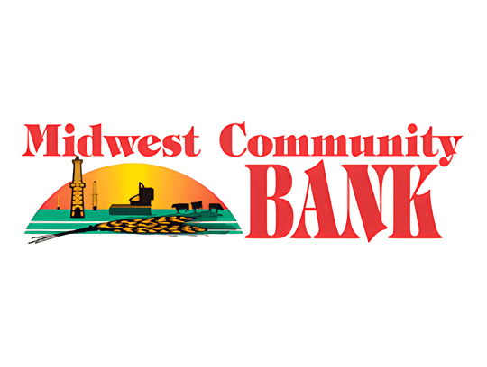 Midwest Community Bank