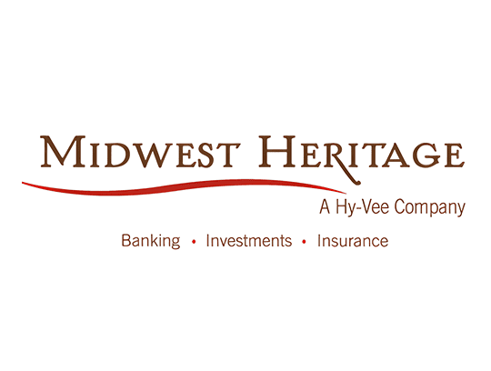 Midwest Heritage Bank