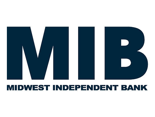 Midwest Independent BankersBank