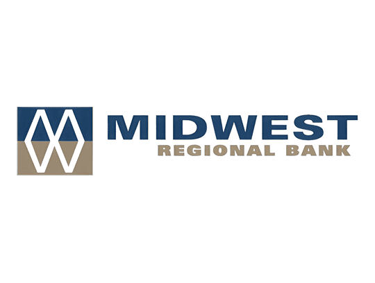 Midwest Regional Bank