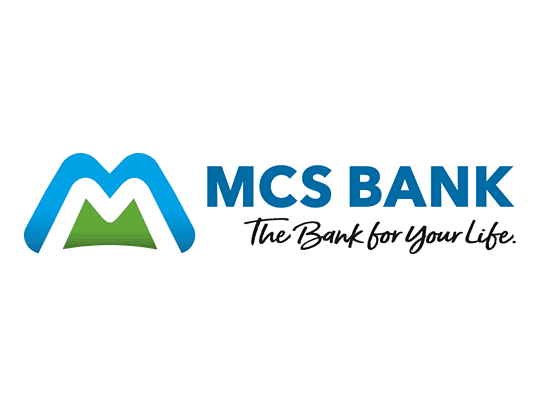 MCS Bank