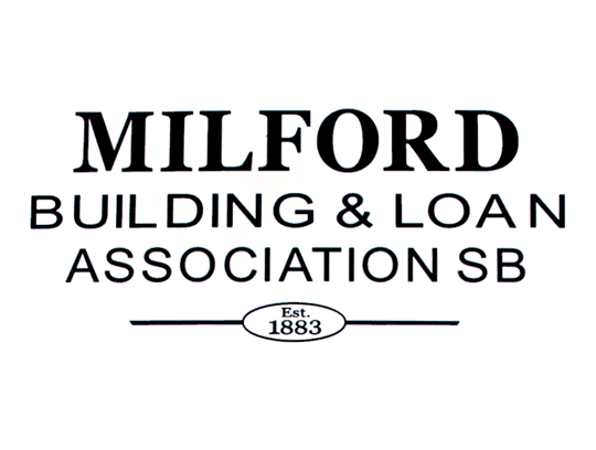 Milford Building and Loan Association