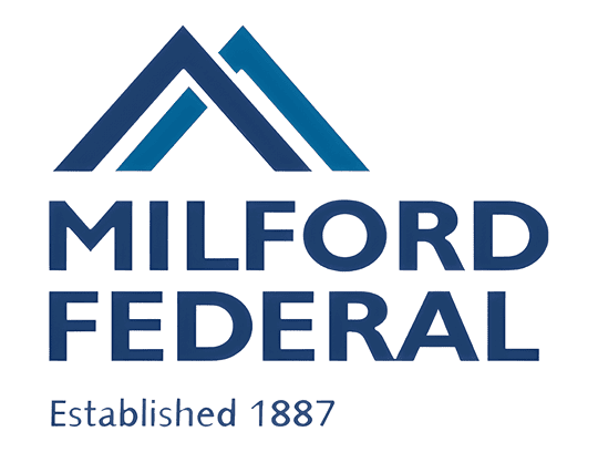 Milford Federal Bank