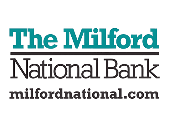 Milford National Bank and Trust Company