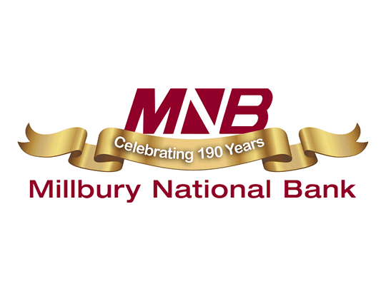 Millbury National Bank