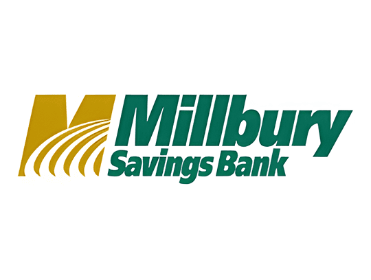 Millbury Savings Bank