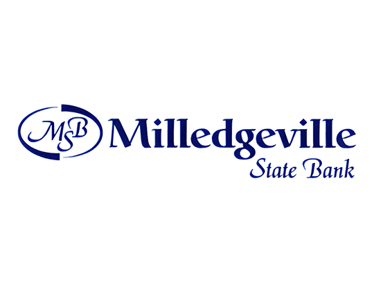 Milledgeville State Bank
