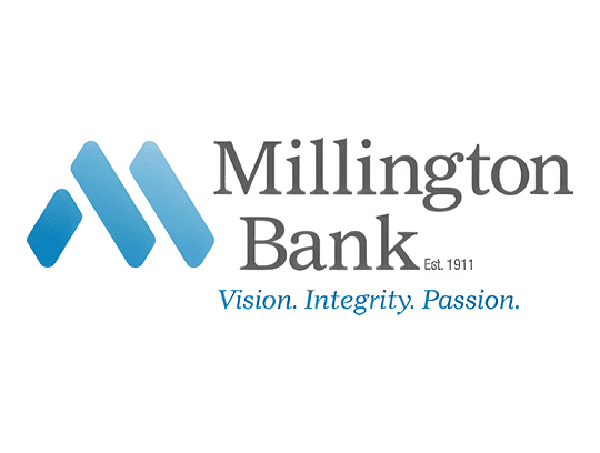 Millington Bank