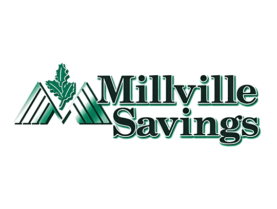 Millville Savings Bank