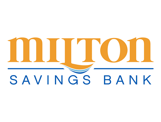 Milton Savings Bank