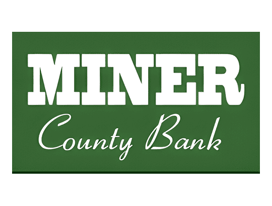 Miner County Bank