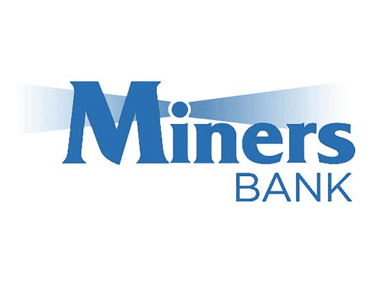 Miners Bank