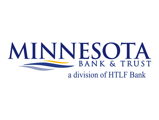 Minnesota Bank & Trust