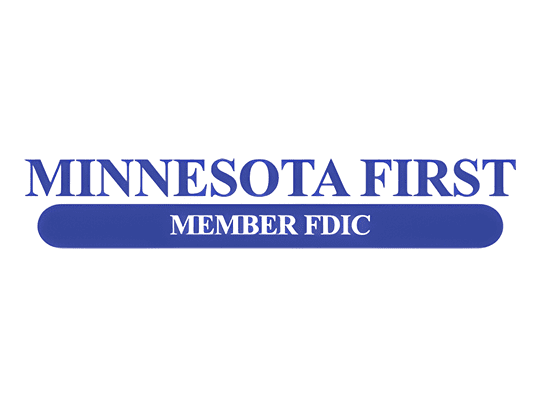 Minnesota First Credit and Savings