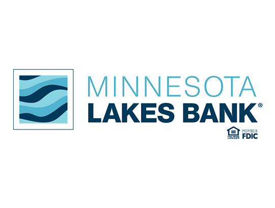 Minnesota Lakes Bank