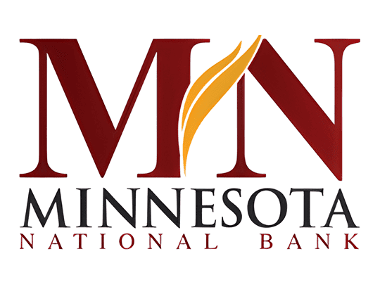 Minnesota National Bank