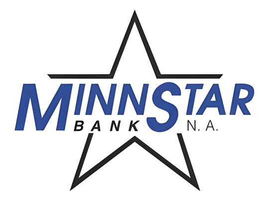 Minnstar Bank