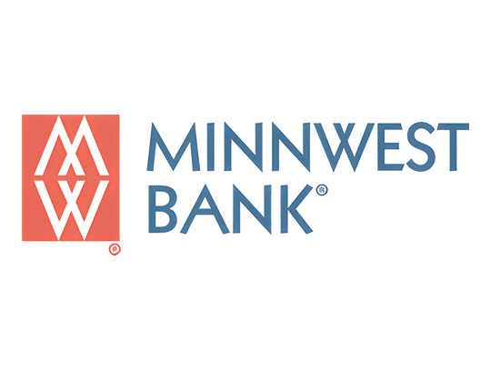 Minnwest Bank