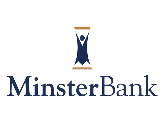 Minster Bank