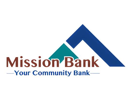 Mission Bank