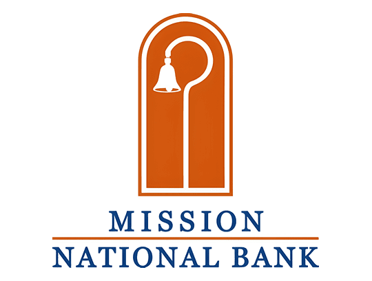 Mission National Bank