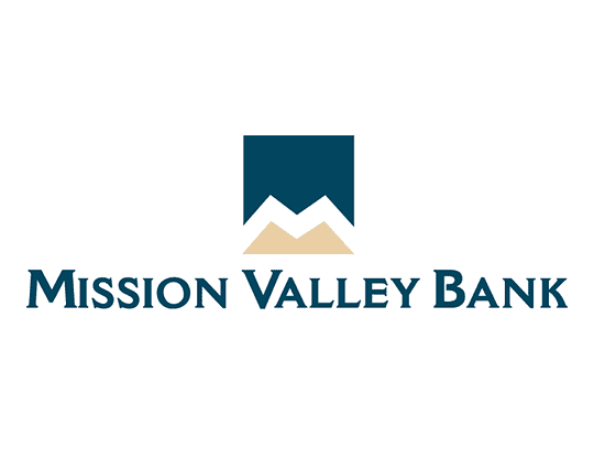 Mission Valley Bank