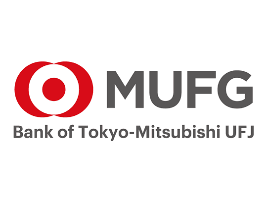 Mitsubishi UFJ Trust and Banking