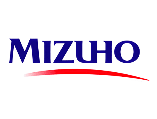 Mizuho Trust & Banking Co. USA