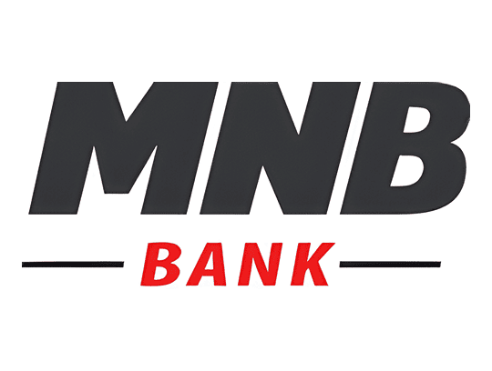 MNB Bank