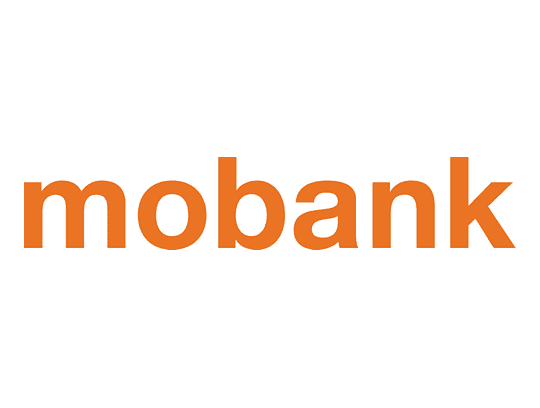 Mobank