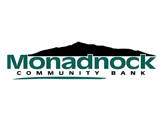 Monadnock Community Bank