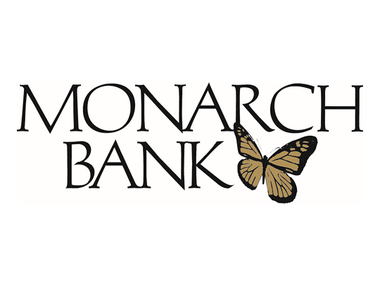 Monarch Bank