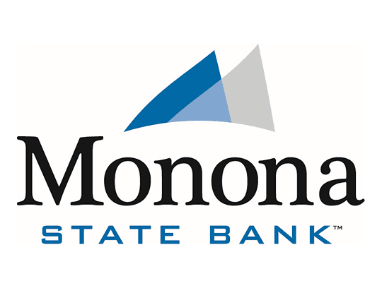 Monona Bank