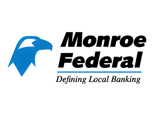 Monroe Federal S&L