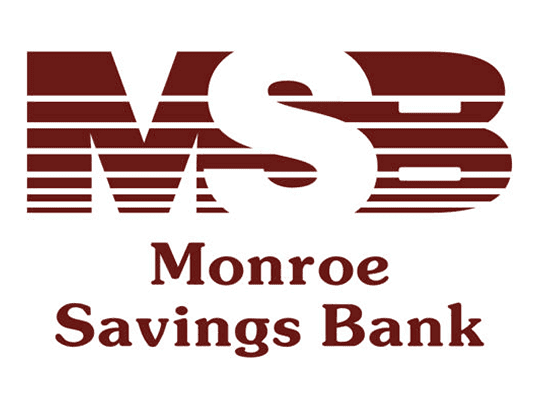Monroe Savings Bank
