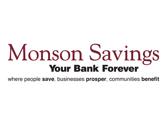 Monson Savings Bank