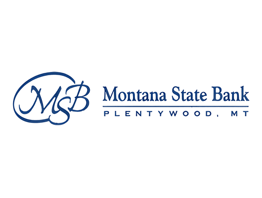 Montana State Bank
