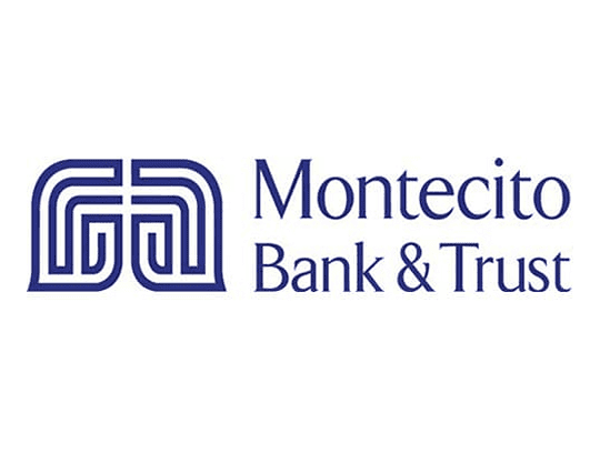 Montecito Bank & Trust