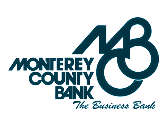 Monterey County Bank