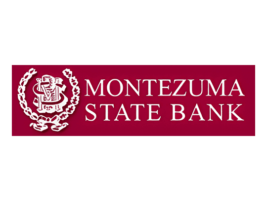 Montezuma State Bank