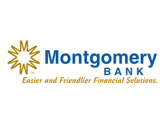 Montgomery Bank