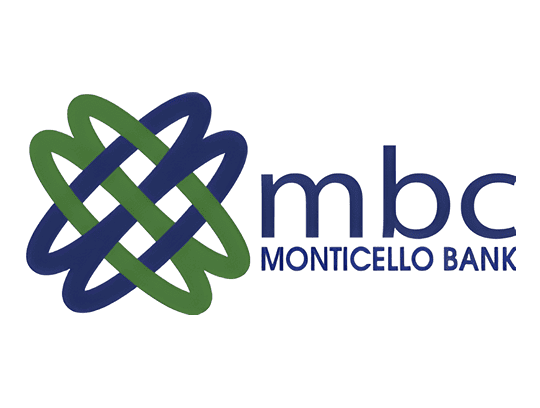 Monticello Banking Company